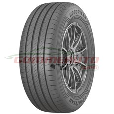 COP. 225/55VR18 GOODYEAR EFFI.GRIP 2 SUV XL 102V
